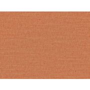 Thumb_2804_37_1
