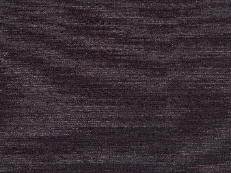 Big_2804_40_1