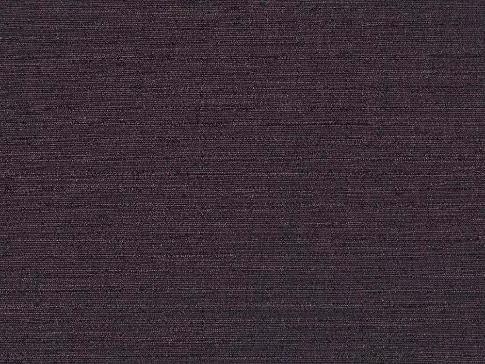 Big_2804_40_1