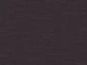 Thumb_2804_40_1