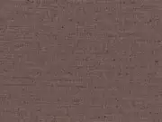 Thumb_2804_41_1