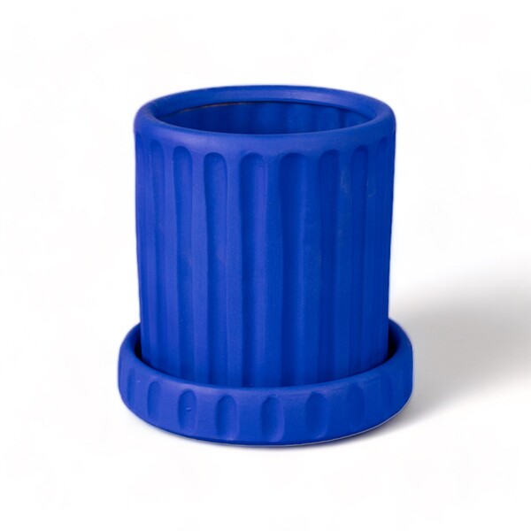 Big_tsvetochnyy_gorshok_dorico_blue_1
