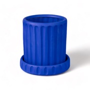 Thumb_tsvetochnyy_gorshok_dorico_blue_1