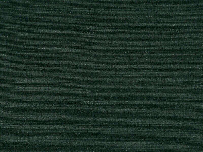 Big_2804_50_1