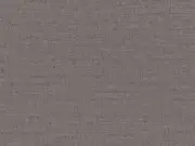 Thumb_2804_42_1