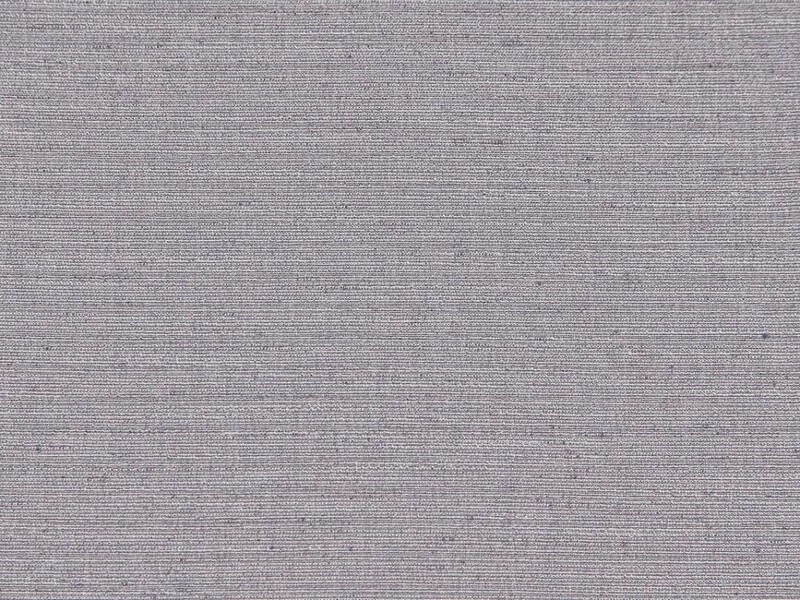 Big_2804_43_1