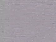 Thumb_2804_43_1