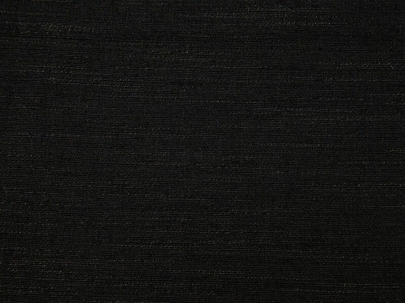 Big_2804_60_1