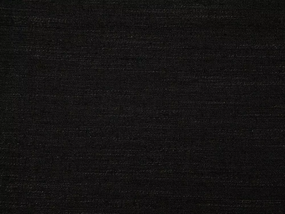 Big_2804_60_1