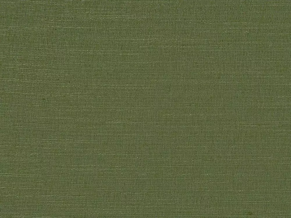 Big_2804_56_1