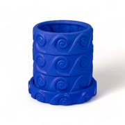 Thumb_tsvetochnyy_gorshok_onda_blue_1