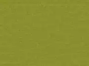 Thumb_2804_52_1