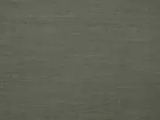 Thumb_2804_62_1