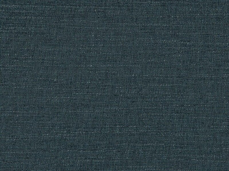 Big_2804_70_1