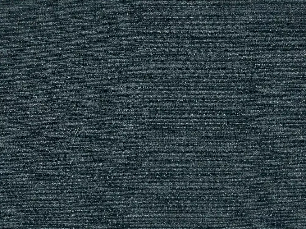 Big_2804_70_1