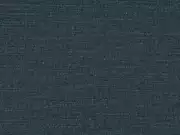 Thumb_2804_70_1