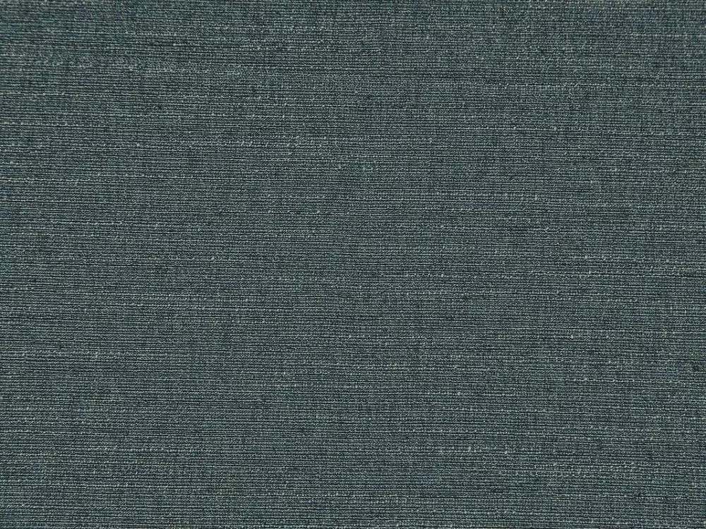 Big_2804_66_1