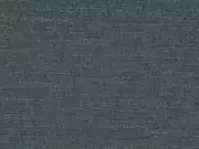 Thumb_2804_66_1
