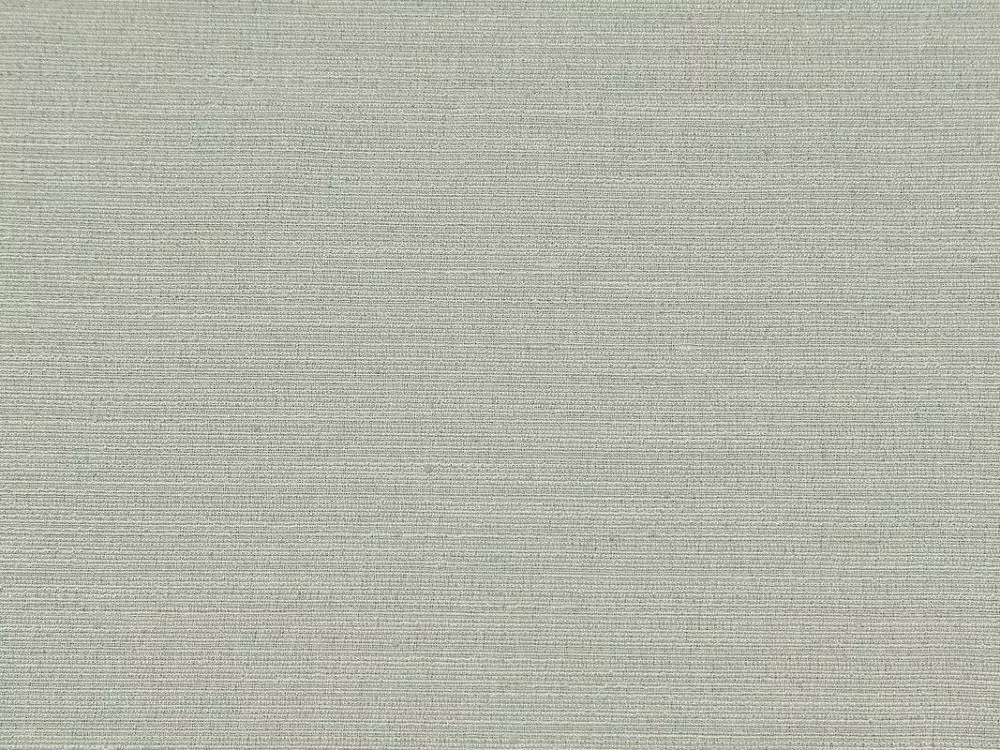 Big_2804_65_1