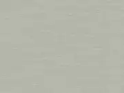 Thumb_2804_65_1