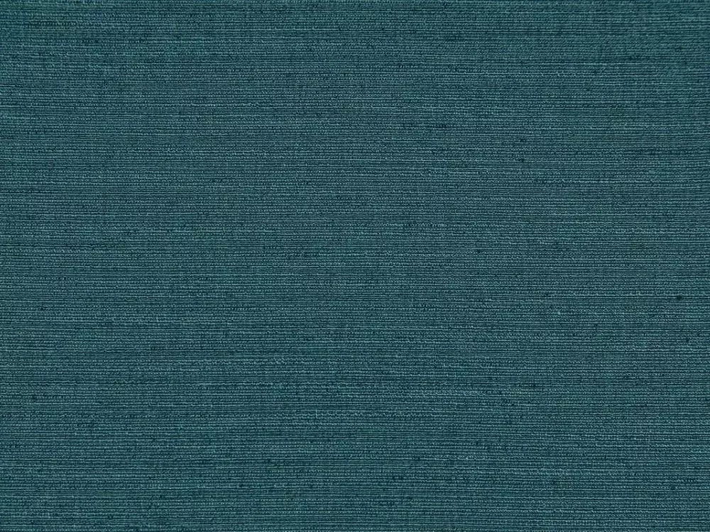 Big_2804_71_1