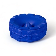 Thumb_pepelnitsa_dialogues_blue_1