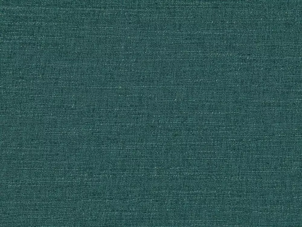Big_2804_72_1