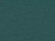 Thumb_2804_72_1