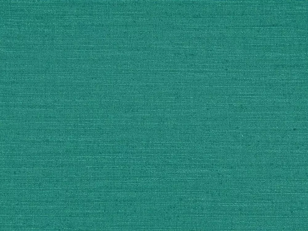 Big_2804_74_1