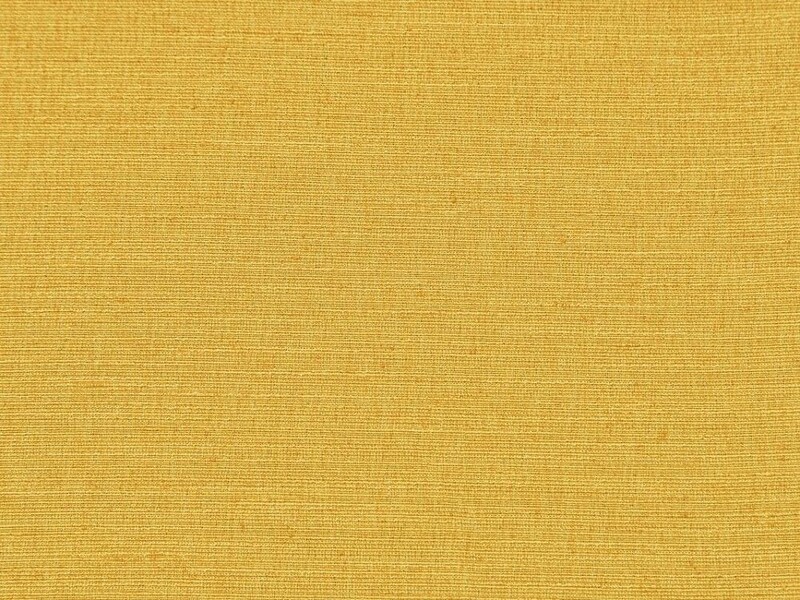 Big_2804_91_1
