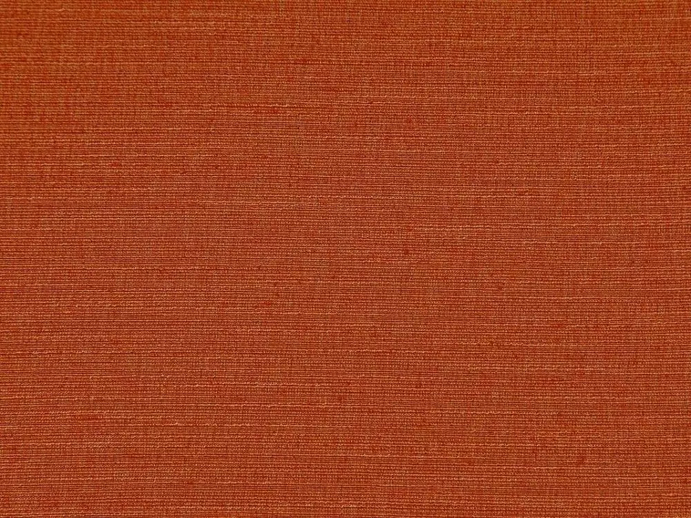 Big_2804_94_1