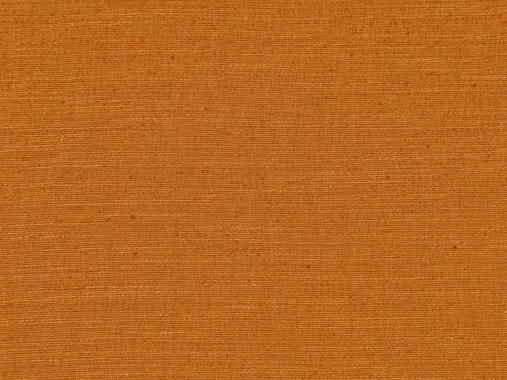 Big_2804_93_1