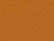 Thumb_2804_93_1