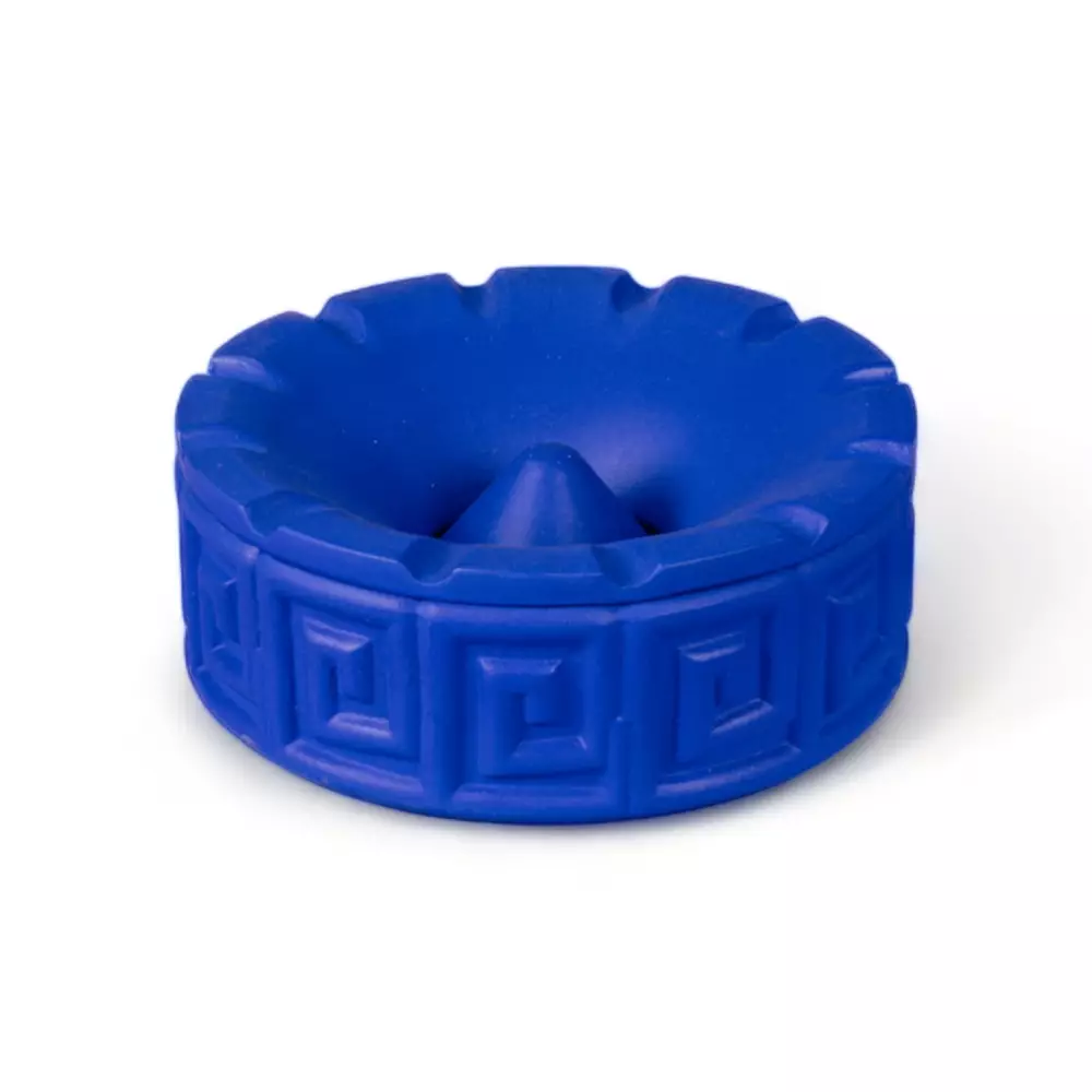Big_pepelnitsa_greche_blue_1