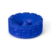 Thumb_pepelnitsa_greche_blue_1