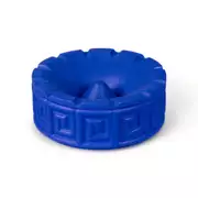Thumb_pepelnitsa_greche_blue_1