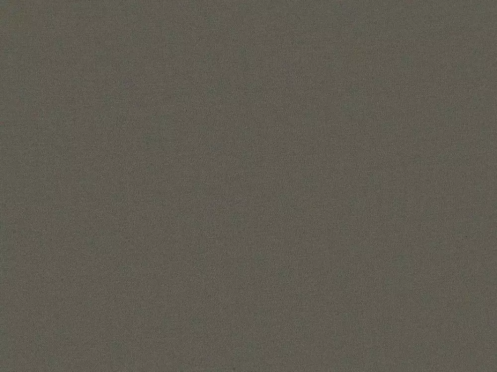 Big_2807_29_1