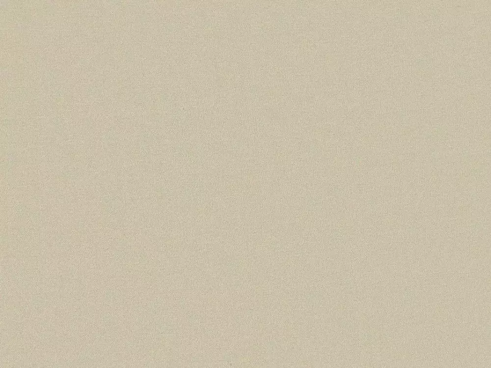 Big_2807_17_1