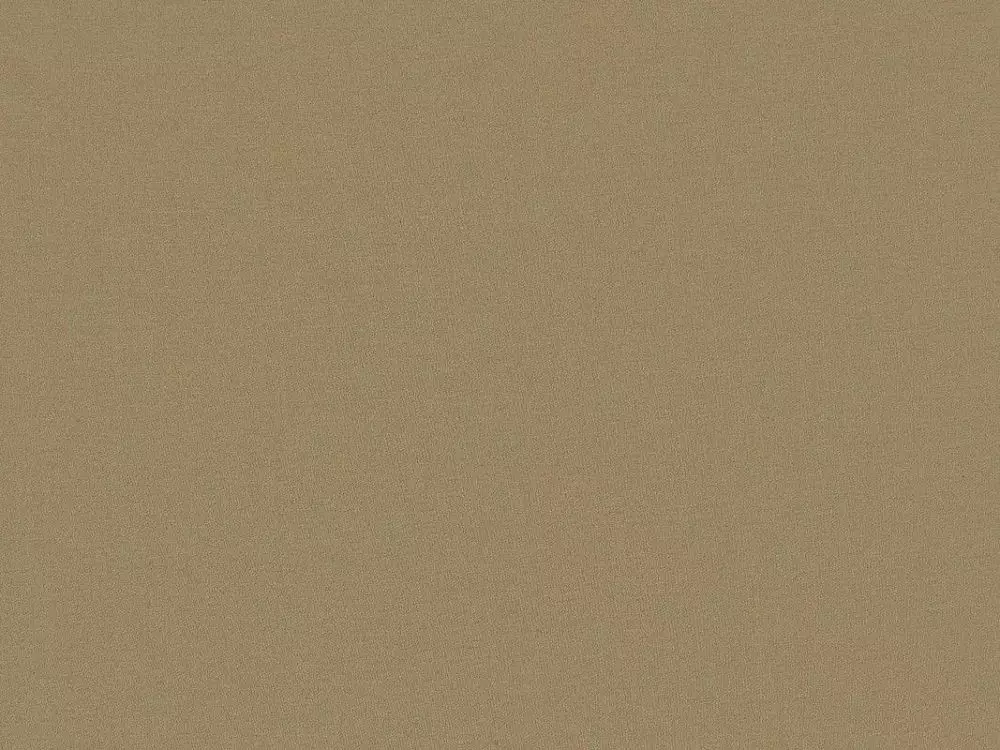 Big_2807_28_1