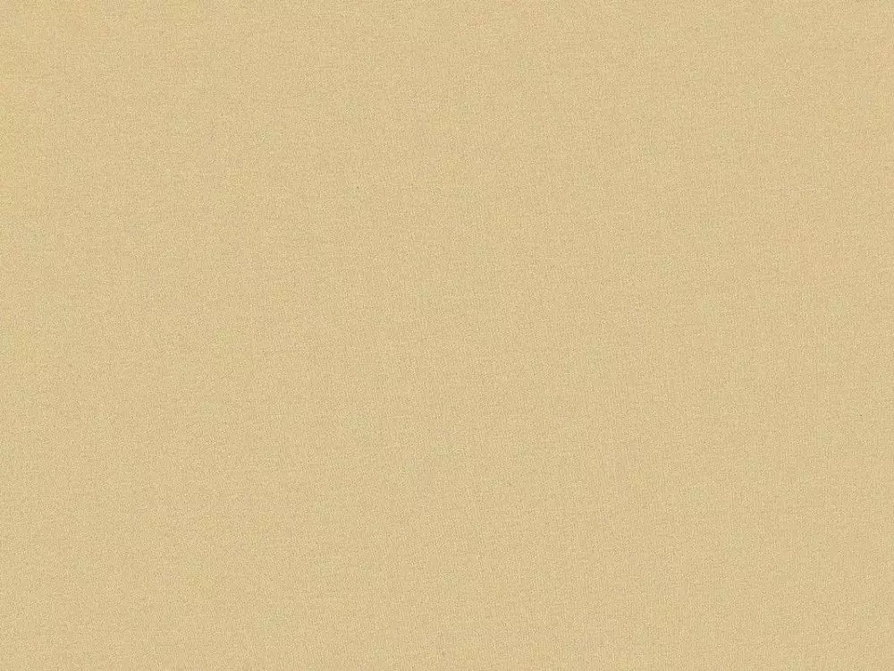 Big_2807_26_1