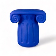 Thumb_pristavnoy_stolik_capitello_blue_1