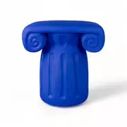 Thumb_pristavnoy_stolik_capitello_blue_1