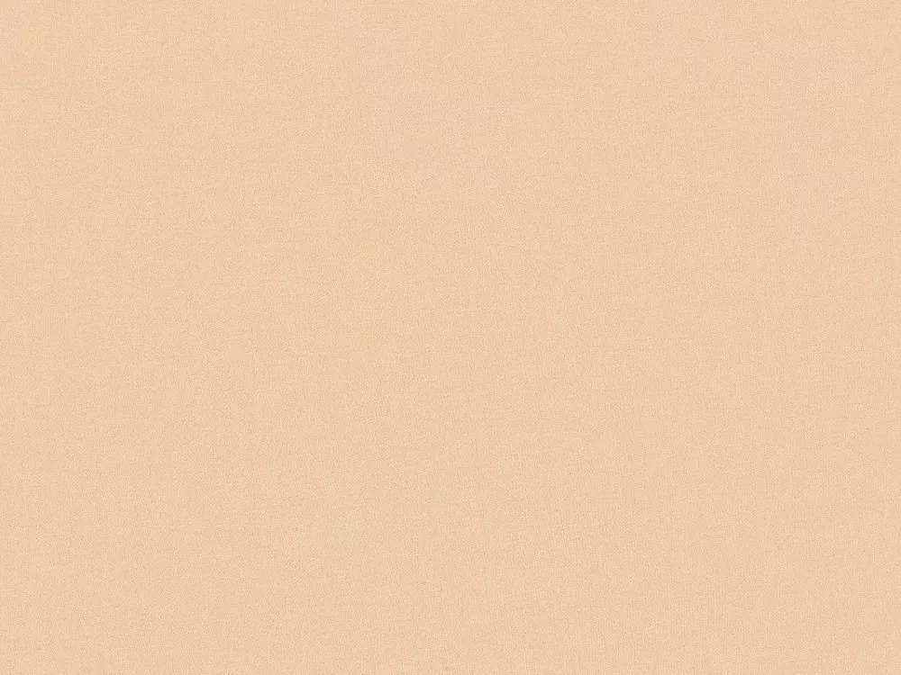 Big_2807_31_1