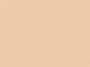 Thumb_2807_31_1