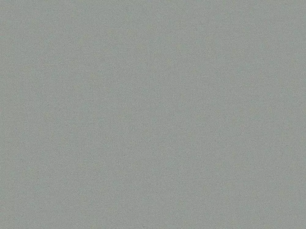Big_2807_61_1