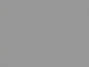 Thumb_2807_61_1