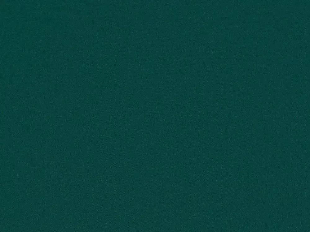 Big_2807_54_1