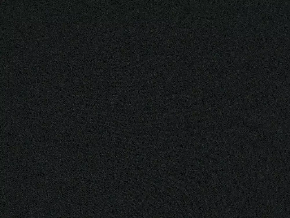 Big_2807_60_1