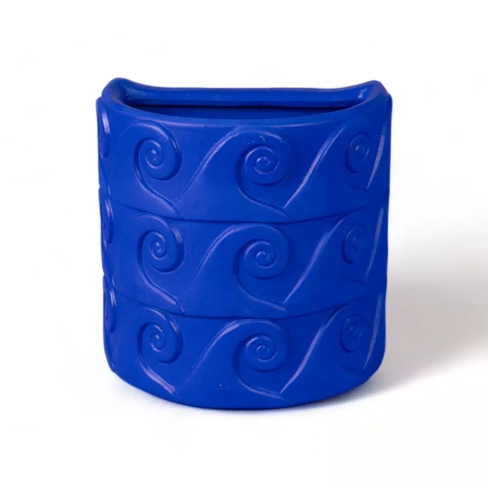 Big_kashpo_onde_blue_1