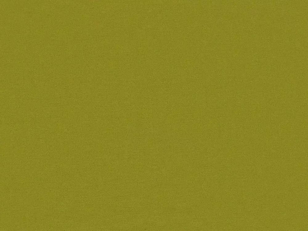 Big_2807_53_1